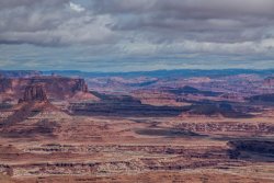 Canyonlands National Park Arizona (263 of 273).jpg