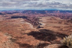 Canyonlands National Park Arizona (264 of 273).jpg