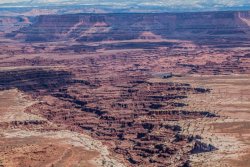 Canyonlands National Park Arizona (266 of 273).jpg