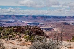 Canyonlands National Park Arizona (271 of 273).jpg