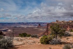 Canyonlands National Park Arizona (272 of 273).jpg