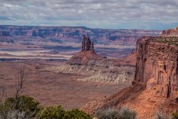 Canyonlands National Park Arizona (270 of 273).jpg