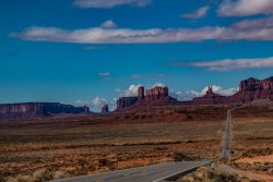 Monument Valley Arizona (11 of 53).jpg