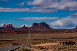 Monument Valley Arizona (12 of 53).jpg