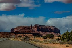 Monument Valley Arizona (23 of 53).jpg