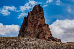 Monument Valley Arizona (25 of 53).jpg