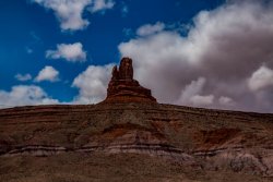 Monument Valley Arizona (26 of 53).jpg