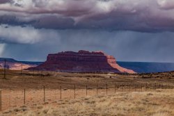 Monument Valley Arizona (27 of 53).jpg