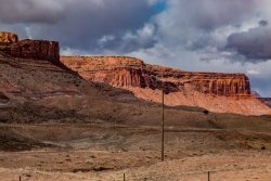 Monument Valley Arizona (29 of 53).jpg