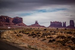 Gooseneck State Park and around Page Arizona (5 of 94).jpg