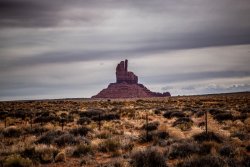 Gooseneck State Park and around Page Arizona (7 of 94).jpg