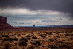 Gooseneck State Park and around Page Arizona (10 of 94).jpg