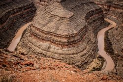 Gooseneck State Park and around Page Arizona (11 of 94).jpg