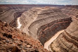 Gooseneck State Park and around Page Arizona (13 of 94).jpg