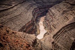 Gooseneck State Park and around Page Arizona (14 of 94).jpg