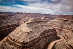 Gooseneck State Park and around Page Arizona (17 of 94).jpg