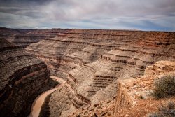 Gooseneck State Park and around Page Arizona (19 of 94).jpg