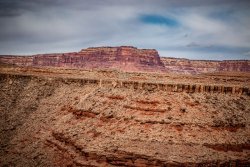 Gooseneck State Park and around Page Arizona (22 of 94).jpg