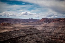 Gooseneck State Park and around Page Arizona (31 of 94).jpg