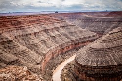 Gooseneck State Park and around Page Arizona (38 of 94).jpg