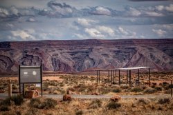 Gooseneck State Park and around Page Arizona (65 of 94).jpg