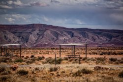 Gooseneck State Park and around Page Arizona (66 of 94).jpg