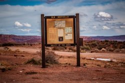 Gooseneck State Park and around Page Arizona (69 of 94).jpg