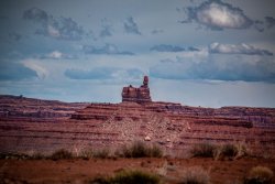 Gooseneck State Park and around Page Arizona (70 of 94).jpg