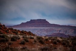 Gooseneck State Park and around Page Arizona (71 of 94).jpg