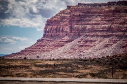 Gooseneck State Park and around Page Arizona (75 of 94).jpg