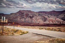 Gooseneck State Park and around Page Arizona (77 of 94).jpg