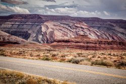 Gooseneck State Park and around Page Arizona (78 of 94).jpg