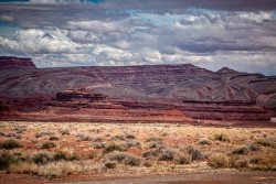 Gooseneck State Park and around Page Arizona (79 of 94).jpg