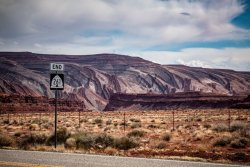 Gooseneck State Park and around Page Arizona (80 of 94).jpg