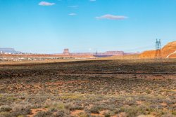 Horeshoe Bend Arizona (3 of 74).jpg