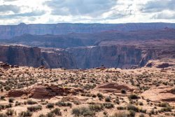 Horeshoe Bend Arizona (5 of 74).jpg