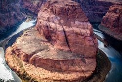 Horeshoe Bend Arizona (10 of 74).jpg