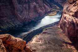 Horeshoe Bend Arizona (11 of 74).jpg