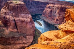 Horeshoe Bend Arizona (17 of 74).jpg