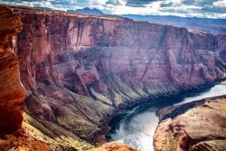 Horeshoe Bend Arizona (19 of 74).jpg