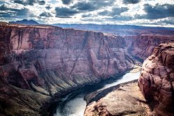 Horeshoe Bend Arizona (20 of 74).jpg