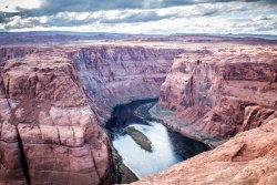 Horeshoe Bend Arizona (24 of 74).jpg