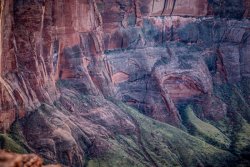 Horeshoe Bend Arizona (27 of 74).jpg