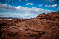 Horeshoe Bend Arizona (36 of 74).jpg