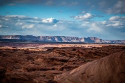 Horeshoe Bend Arizona (37 of 74).jpg