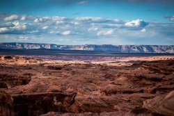 Horeshoe Bend Arizona (38 of 74).jpg