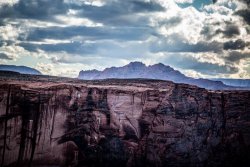 Horeshoe Bend Arizona (46 of 74).jpg