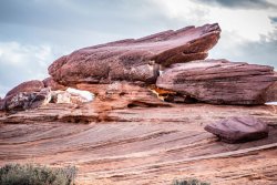 Horeshoe Bend Arizona (69 of 74).jpg