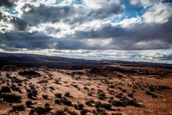 Horeshoe Bend Arizona (70 of 74).jpg