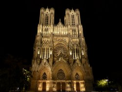 reims5.jpg